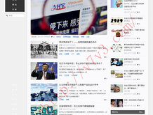 word中最后一页空白页无法删除了