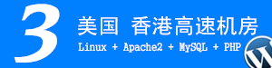 【㘀ࡔ鵛硑୎綏瘀㌀⸀㄀网】